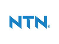 brand-ntn