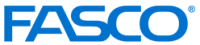 fasco-mid