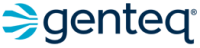 genteq-mid
