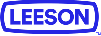 leeson_600w